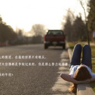 49tkͼ⿪appƻ