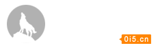 ﹦厐捫䡲䒍饥䵑㦍❙桑㈀　㄀㤀